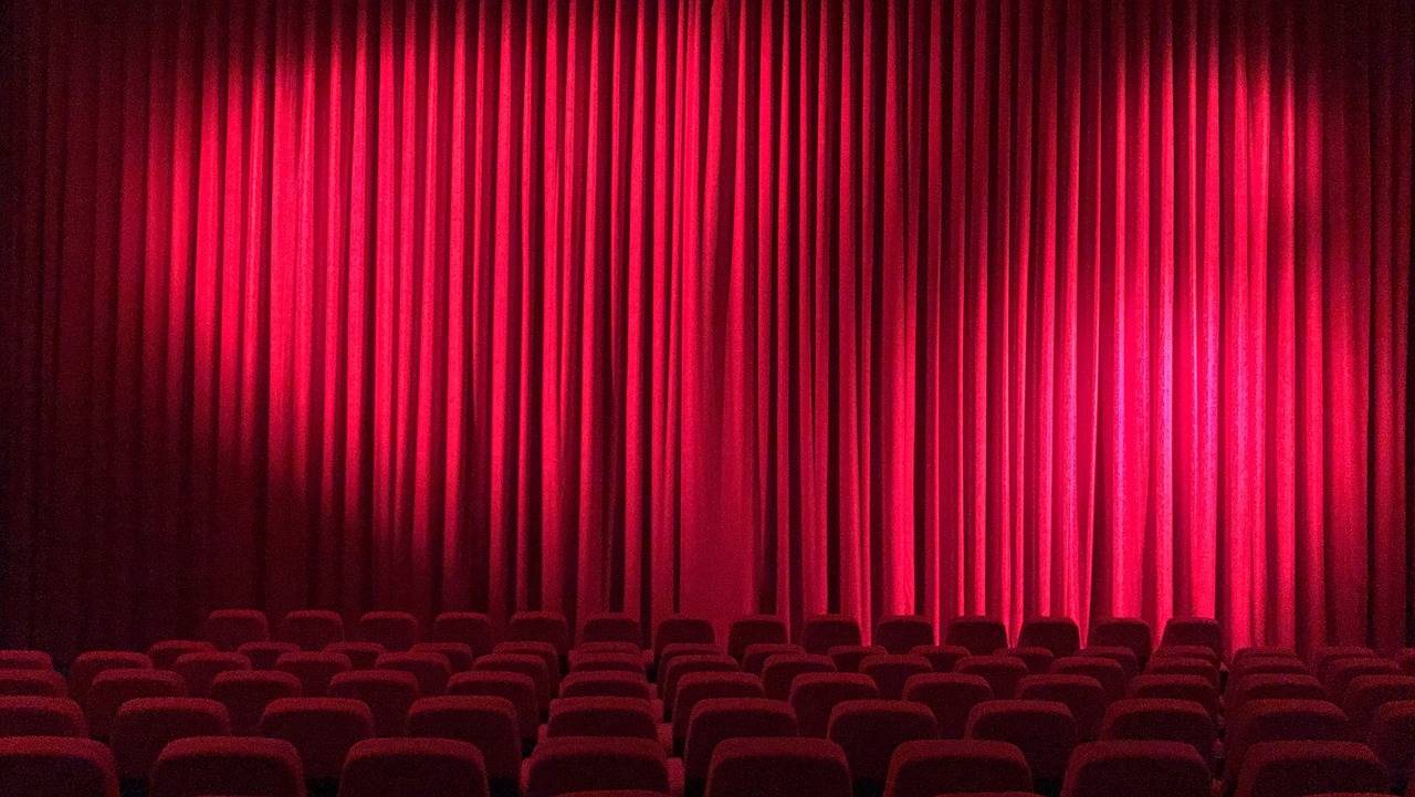 The Future of Interactive Storytelling: From Choose-Your-Own-Adventure to Virtual Reality