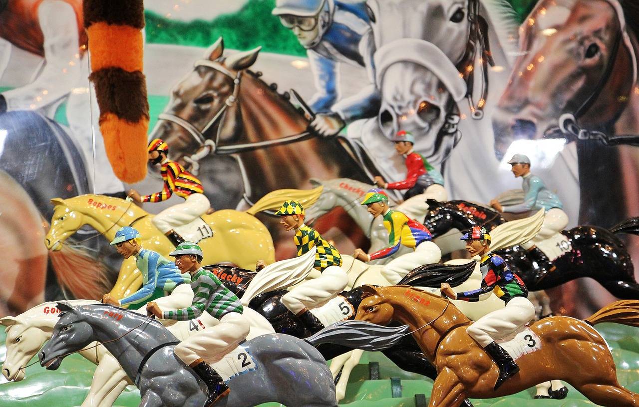Exploring the Relationship Between Fashion and Identity: How Clothing Reflects Who We Are