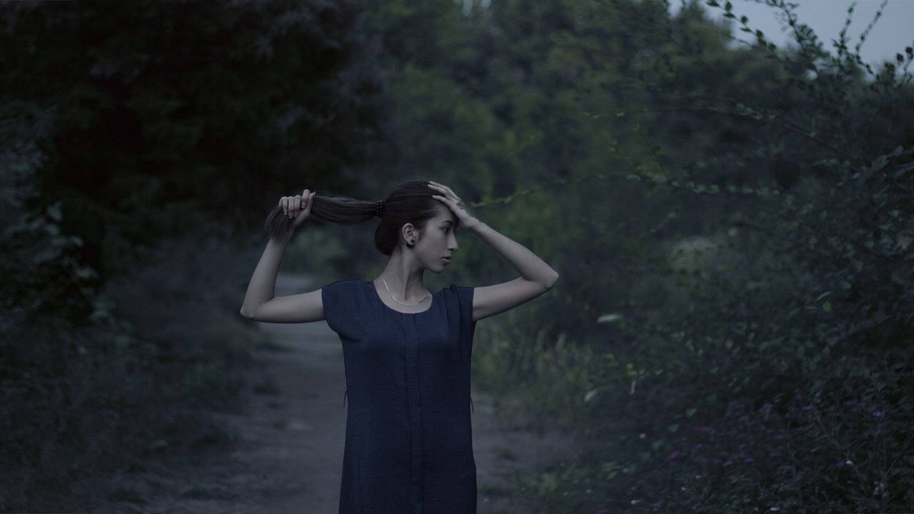 Exploring the World of Custom-Made Fashion Pieces