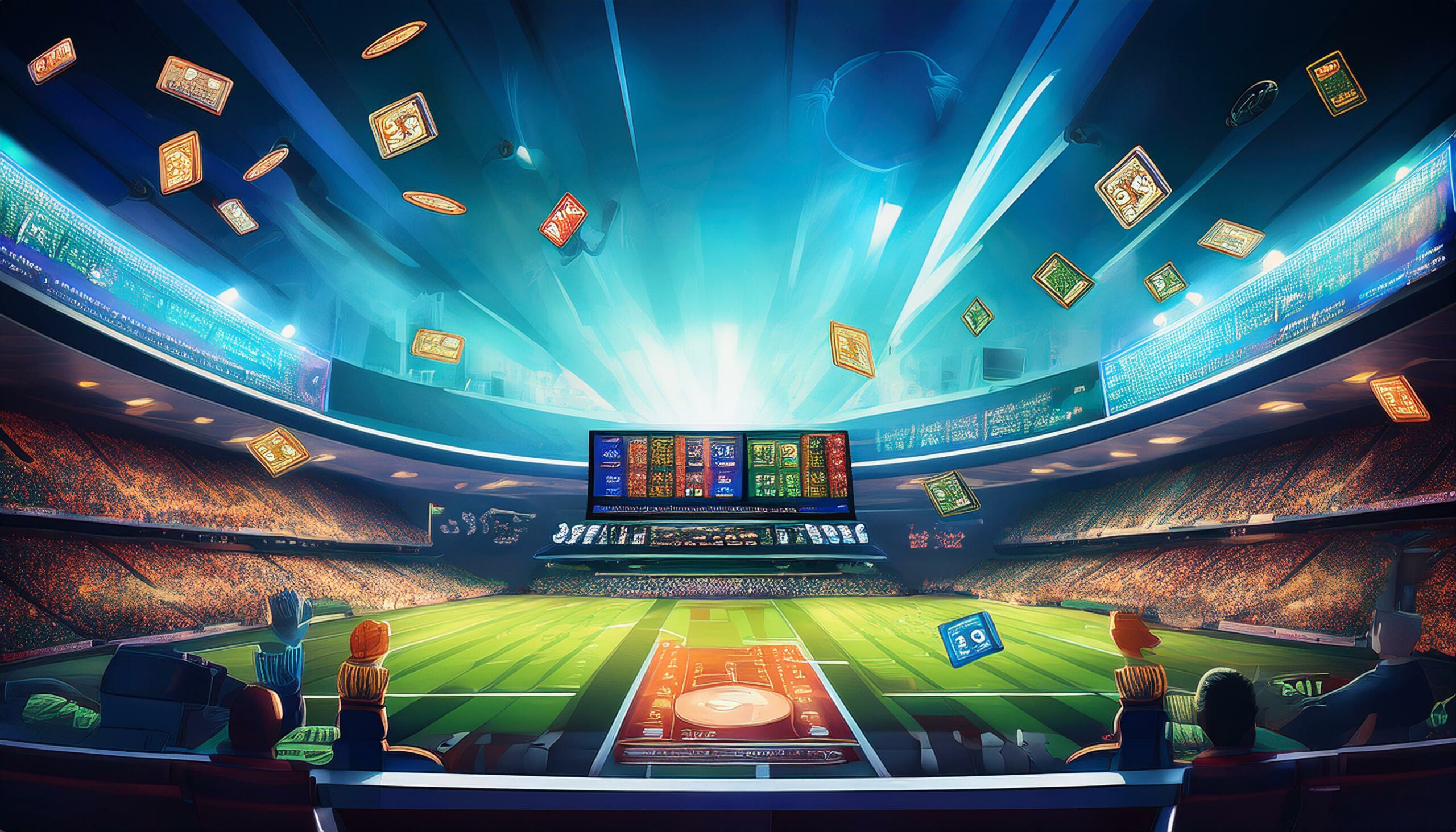 Betting on the US Open (Golf): A Guide to Maximizing Your Winnings