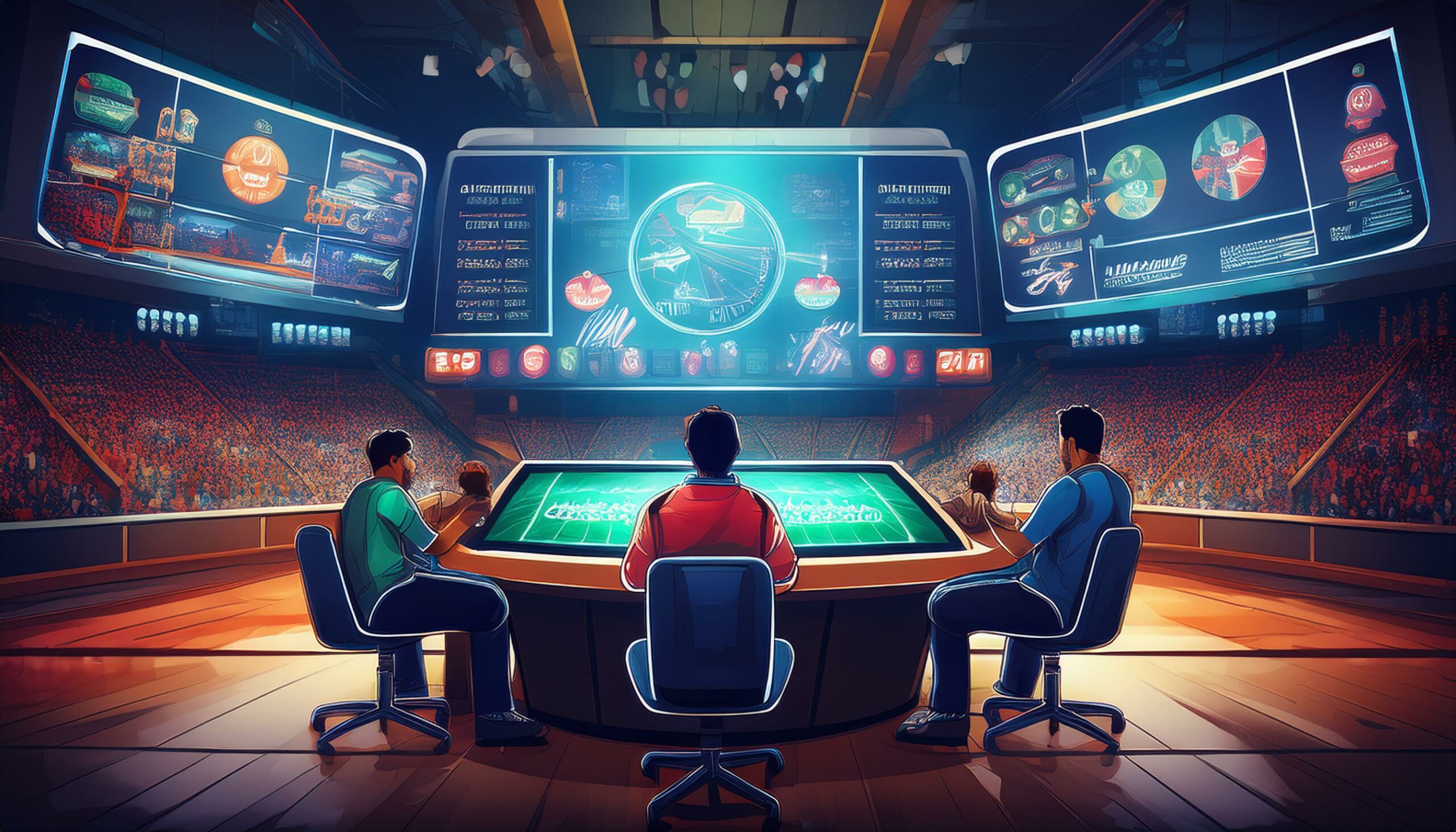 How to Navigate Their Wide Range of Casino Games on 11xplay