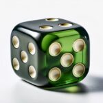 Cricbet99, Cricbet99 Register