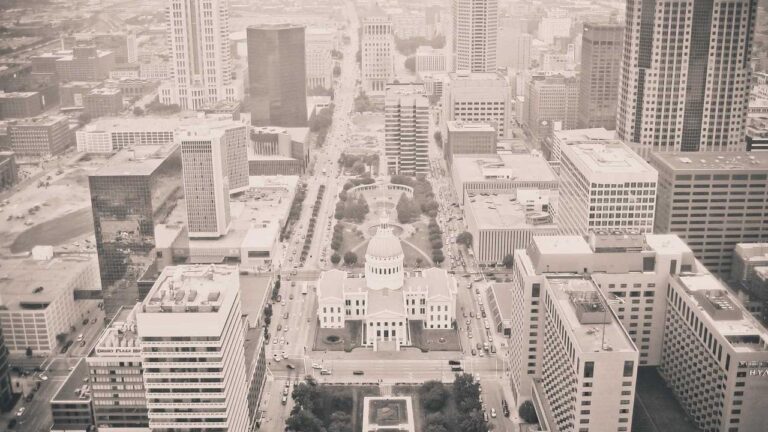 What Are The Steps For 11Xplay Sign-Up Account Creation?