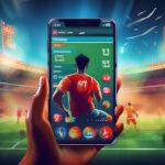 Why Do Users Prefer Gold365 Register Online Instead Of App?