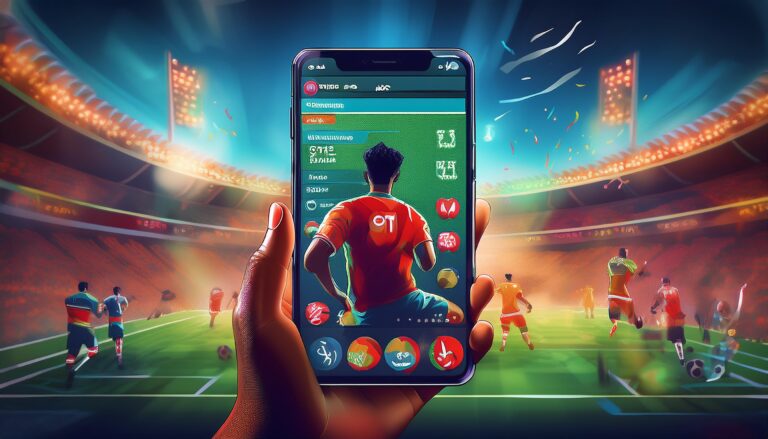 Why Do Users Prefer Gold365 Register Online Instead Of App?