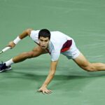 Gold365 ID Review 2024: Features, Security, Market Impact & How It Compares to Leading Betting Platforms