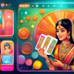 Play247 Review: How This Gaming Platform Stands Out in 2024’s Online Casino Market