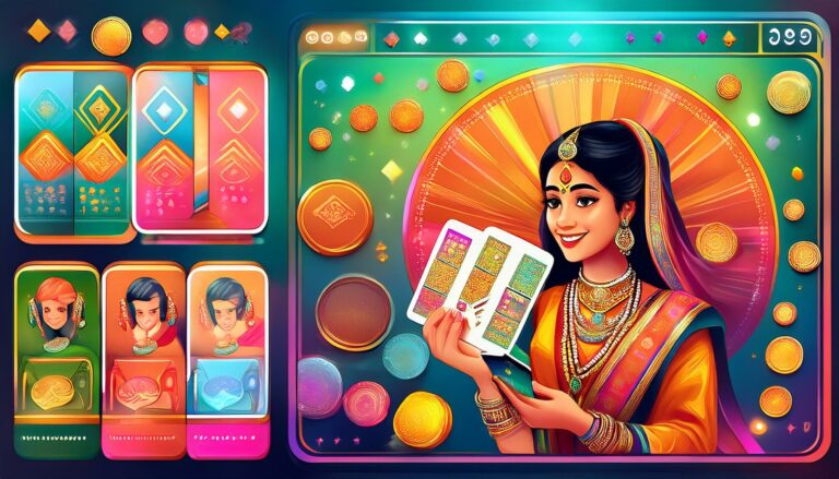 Play247 Review: How This Gaming Platform Stands Out in 2024’s Online Casino Market