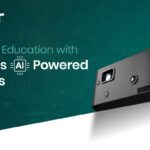 Gold365 Review: Innovative Online Gaming Platform and Its Synergy with 11xplay Pro